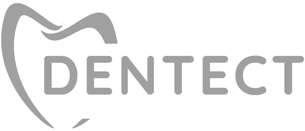 Dentect